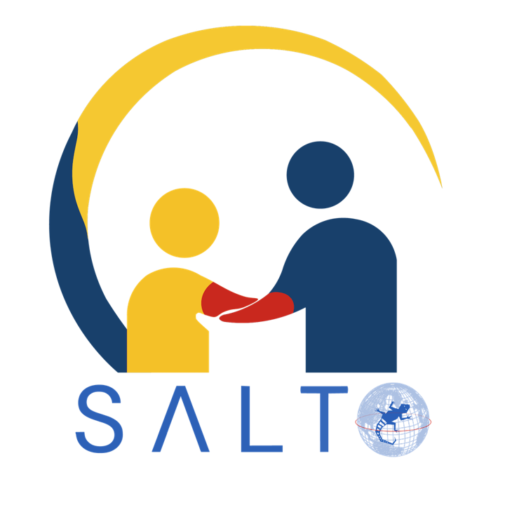 S.A.L.T.