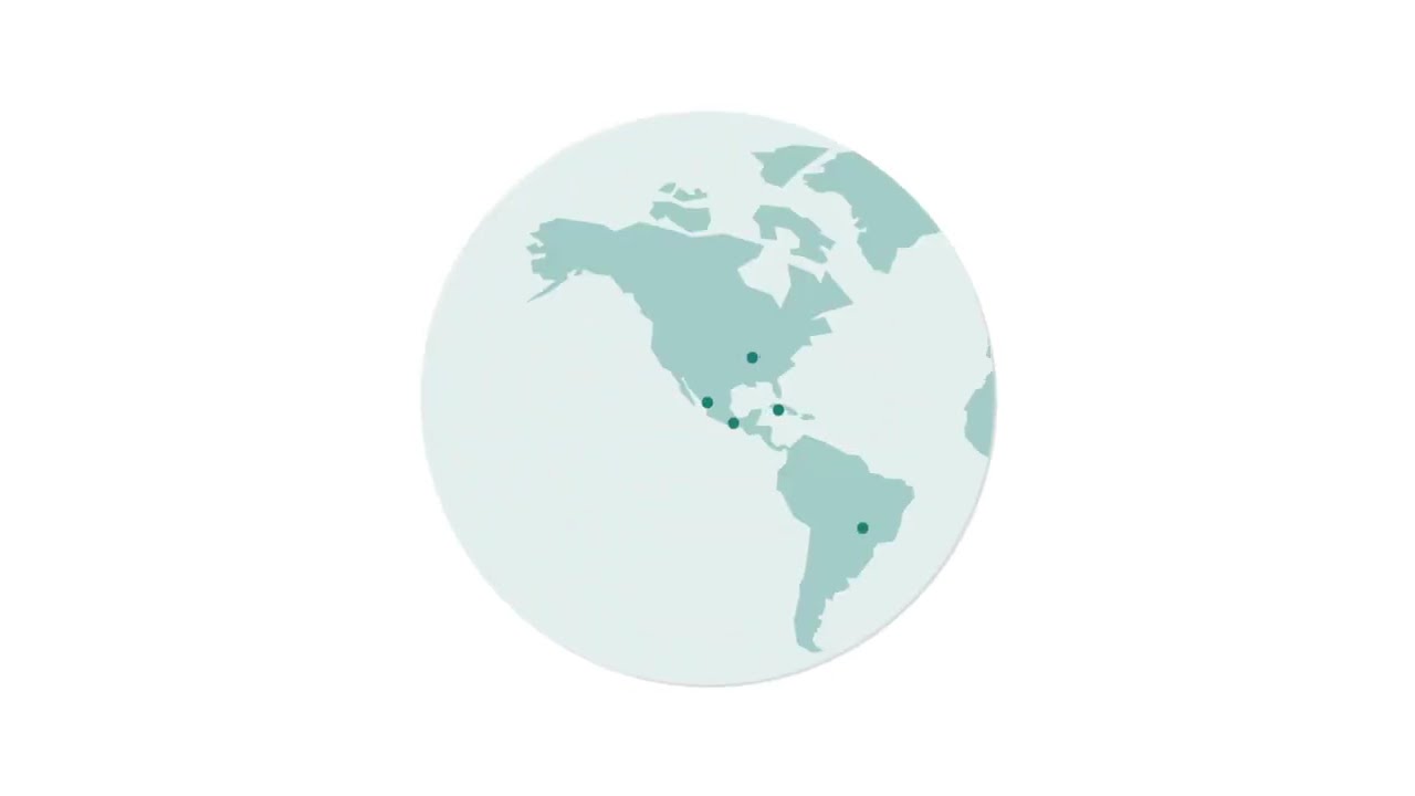 Swamp Corps Help Video 1